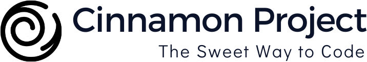 Cinnamon Project