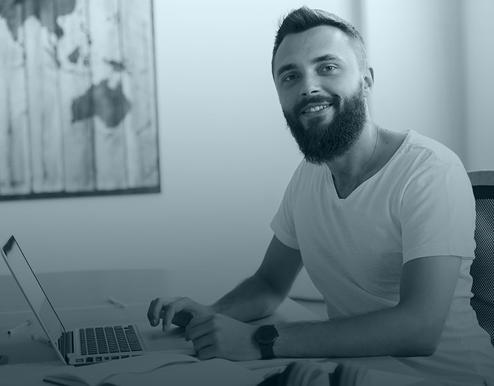 Software Personalizado